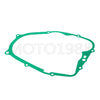 Yamaha Blaster Clutch Kit Inner Hub Springs & Gasket (1988–2006)