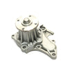 Toyota Celica GT AT160 Liftback Coupe 1985-1989 Water Pump Assembly 1.6L