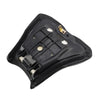 Kawasaki Ninja ZX-4R Raider Seat Cushion (2023)
