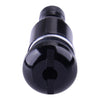 Car Motorcycle Wheel Rim 4x Aluminum Alloy Tire Valve Stems