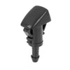 Chrysler PT Cruiser, Dodge Journey 2 x Windshield Washer Nozzles