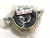 TOYOTA TUNDRA 4WD Drive Shaft Center Support Bearing