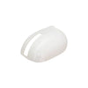 2013-2019 Outlander Left Side Rear View Mirror Cover (2013-2019)