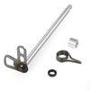 Yamaha Raptor 700 YFM700R Shift Shaft