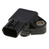 Honda Accord, Civic, CR-V, Pilot, Acura RSX, MDX, TSX, TL Map Sensor (2003-2012)