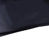 Toyota RAV4 Front Windshield Sun Shade UV Block (2013-2018)