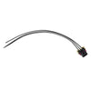 05-14 Freightliner Columbia Truck Turn Signal Wiring Harness