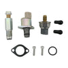 Peugeot Land Rover Ford Fuel Pressure Suction Control Valve