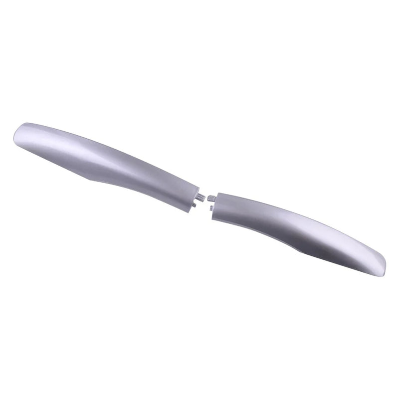 Ford Escape Kuga Roof Rack Luggage Carrier Cover Panel (2013-2020)