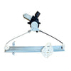 Subaru Forester Rear Right Window Regulator with Motor (2008-2013)