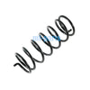 Bombardier Can-Am Commander Max 800R EFI Secondary Clutch Spring (2016-2020)