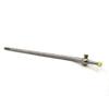 Nissan Datsun Caravan Urvan E23 Homy Van SD23 1980-1985 Gear Shift Lever