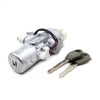 Nissan Caravan Urvan E25 2WD 2001-2012 Ignition Switch Steering Lock & Keys