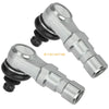 Suzuki Quad Master LT-A500F LTA500F 2 x Lower Ball Joint (1998–2002)