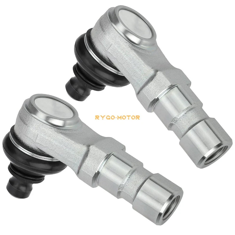 Suzuki Quad Master LT-A500F LTA500F 2 x Lower Ball Joint (1998–2002)