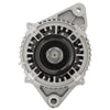 Toyota Corolla AE93 Alternator (1989–1992)