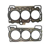 Subaru Outback Cylinder Head Gasket Set (2000-2003)