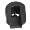 Toyota Tacoma Right Rear Tailgate Hinge Bushing Grommet (2005-2023)