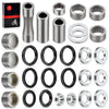Honda CR125R / CR250R / CRF250R / CRF450R Linkage Needle Seal Kit (2005–2009)
