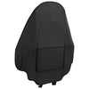 Tesla Model Y Car Seat Back Protectors (2020-2023)