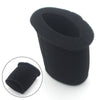 SUZUKI TU125X Washable Sponge Air Filter Element