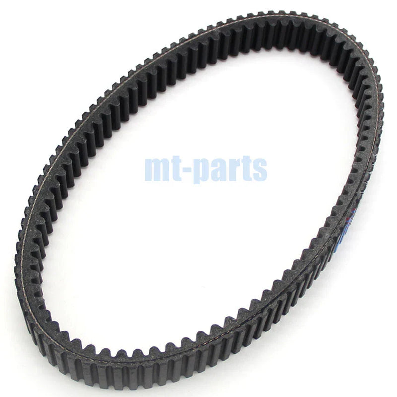 CF Moto Snyper 600 EFI, Swat 500 CR, Swat 600 EFI Drive Belt (2011-2015)