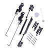 Ford F150 F250 F350 F450 Expedition Sunroof Repair Kit (2004-2023)