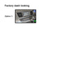 LDV G10 9'' Wireless CarPlay Android Auto Head Unit (2015-2022)