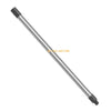 Yamha G2 G5 G8 G9 G11 G14 A Push Rod (1989–1996)