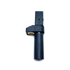 Ssangyong Actyon 2.0L OM664.951 Crank Angle Sensor (2007-2013)