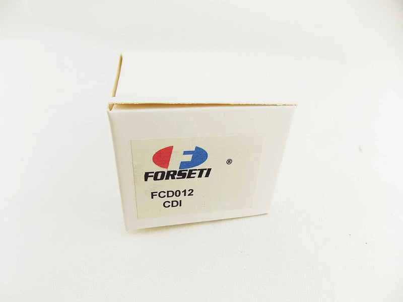 Honda CRF80F CDI Ignition Module (2004-2013)