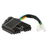Honda V65 Magna VF1100 Voltage Regulator (1983-1986)