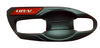 Honda Vezel HR-V Front Door Handle Bowl Cup (2022-2024)