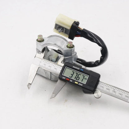 Ignition Steering Lock for Nissan Sentra/Sunny/Lucino/200SX 1995-1999