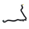 Land Rover LR4 Discovery Radiator Water Inlet Coolant Hose (2010-2023)