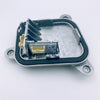 BMW 3 Series F34 GT LCI Right LED DRL Control Module Unit (2013–2019)
