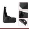 Kia EV9 Mud Flaps Splash Guards Set (2023-2024)