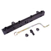 Honda Acura Civic K-Series K20 High Flow Fuel Rail (2006-2011)