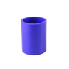 Turbo Air Piping 2.5"-3" Silicone Hose Reducer Joiner (Various Years)