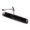 Chevy Silverado GMC Sierra High Mount LED Third Brake Light (2007-2013)
