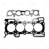 Mitsubishi Pajero 6G74 Cylinder Head Gasket Set (2000-2006)