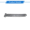 Acura ILX Timing Chain Kit (2013-2014)