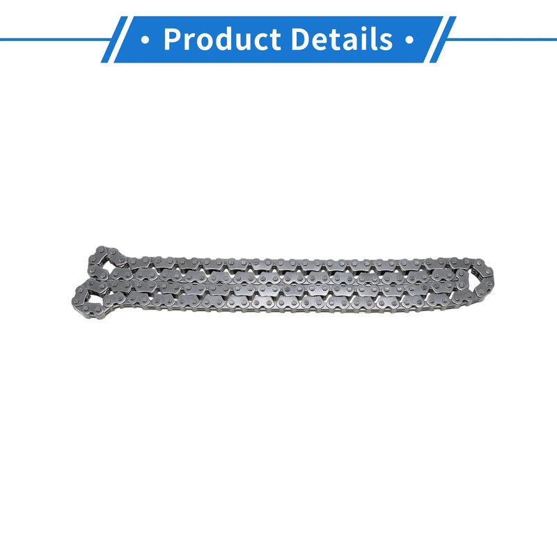 Acura ILX Timing Chain Kit (2013-2014)