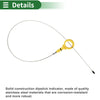Dodge Challenger 5.7L Hemi Engine Oil Dipstick (2009-2017)