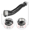 BMW 328i 320i XDrive 228i Turbo Intercooler Pipe Hose