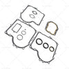 Briggs & Stratton 28 Series Motors Gasket Set (28C700)