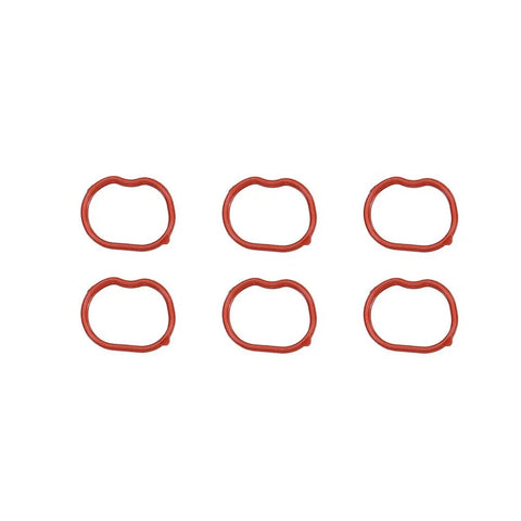 Chrysler Dodge Charger Intake Manifold Gasket (2006-2010)