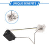 Honda CR-V Fuel Tank Sending Unit (2007-2011)