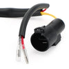 Johnson Evinrude 10-15 HP Outboard Motor Rectifier (1990-1995)