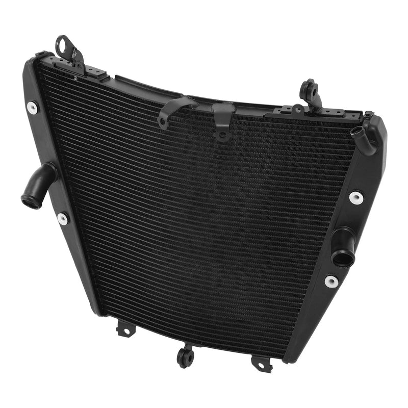 Honda CBR1000RR SP Radiator Cooler (2020-2024)